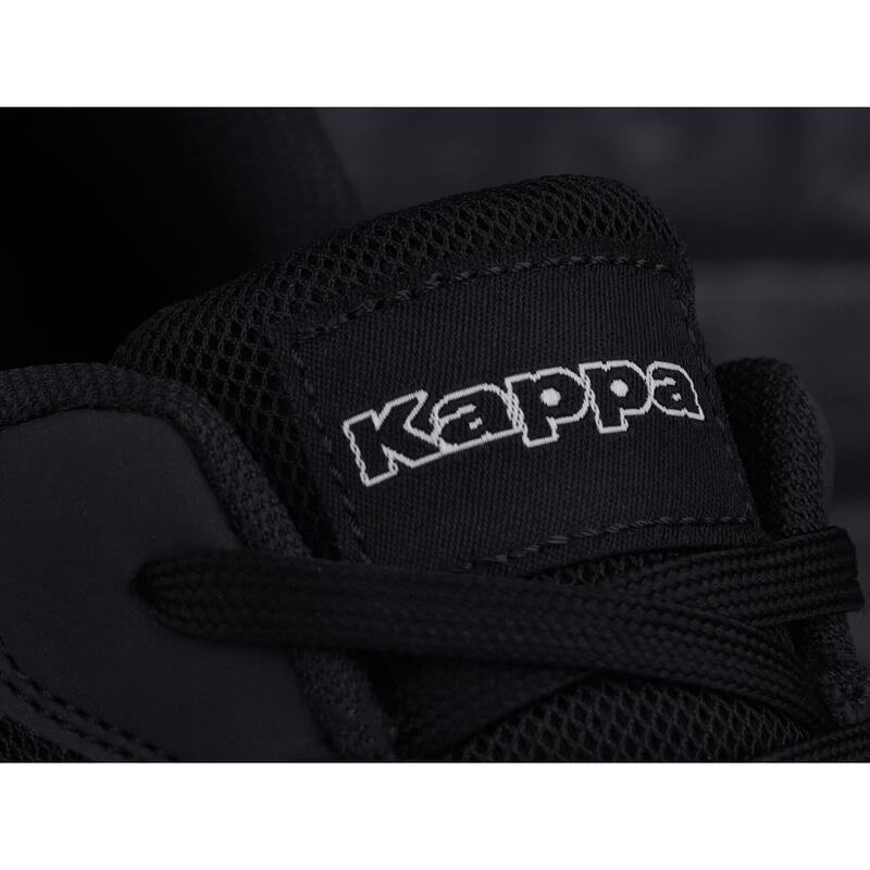 Kappa KORO calçado desportivo de caminhada para homem