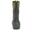 Muckmaster Hi Gummistiefel Unisex Moos