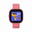 Smartwatch Garett Electronics Kids Fit