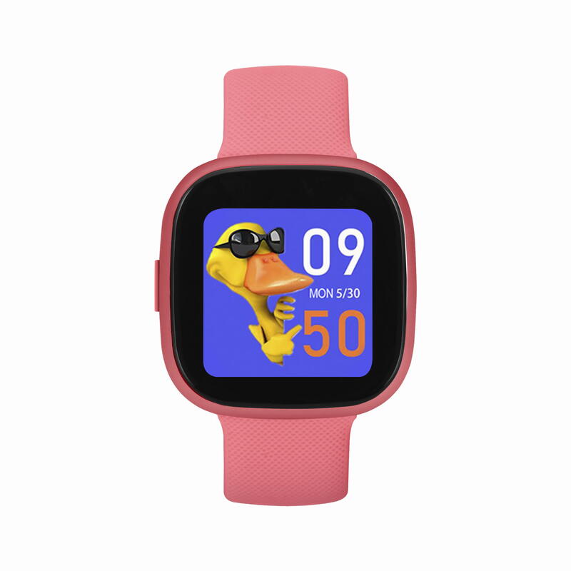 Smartwatch Garett Electronics Kids Fit