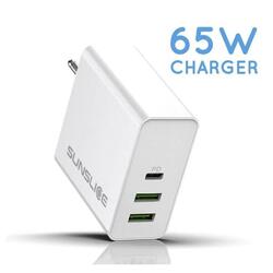 EMPERION 65 - Chargeur rapide