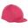 Hat Cover (Raspberry)
