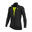 Ale Veste R-EV1 Future Warm