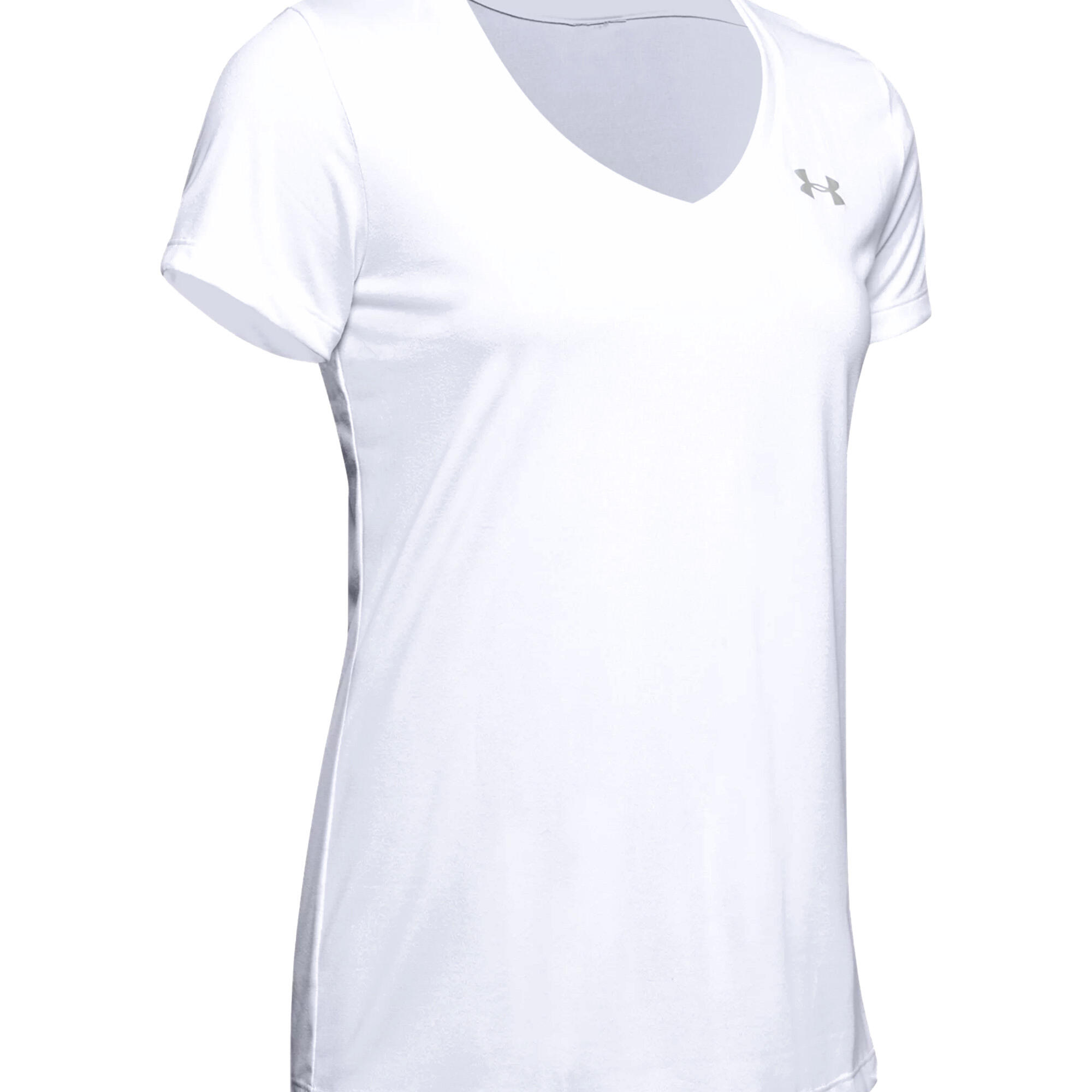 UNDER ARMOUR picture