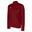 Veste CLUB ESSENTIAL Homme (Bordeaux)