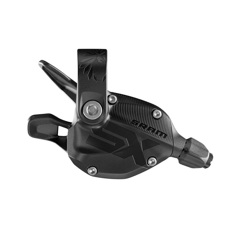 Pârghie de schimbător spate SRAM SX Eagle 12rz