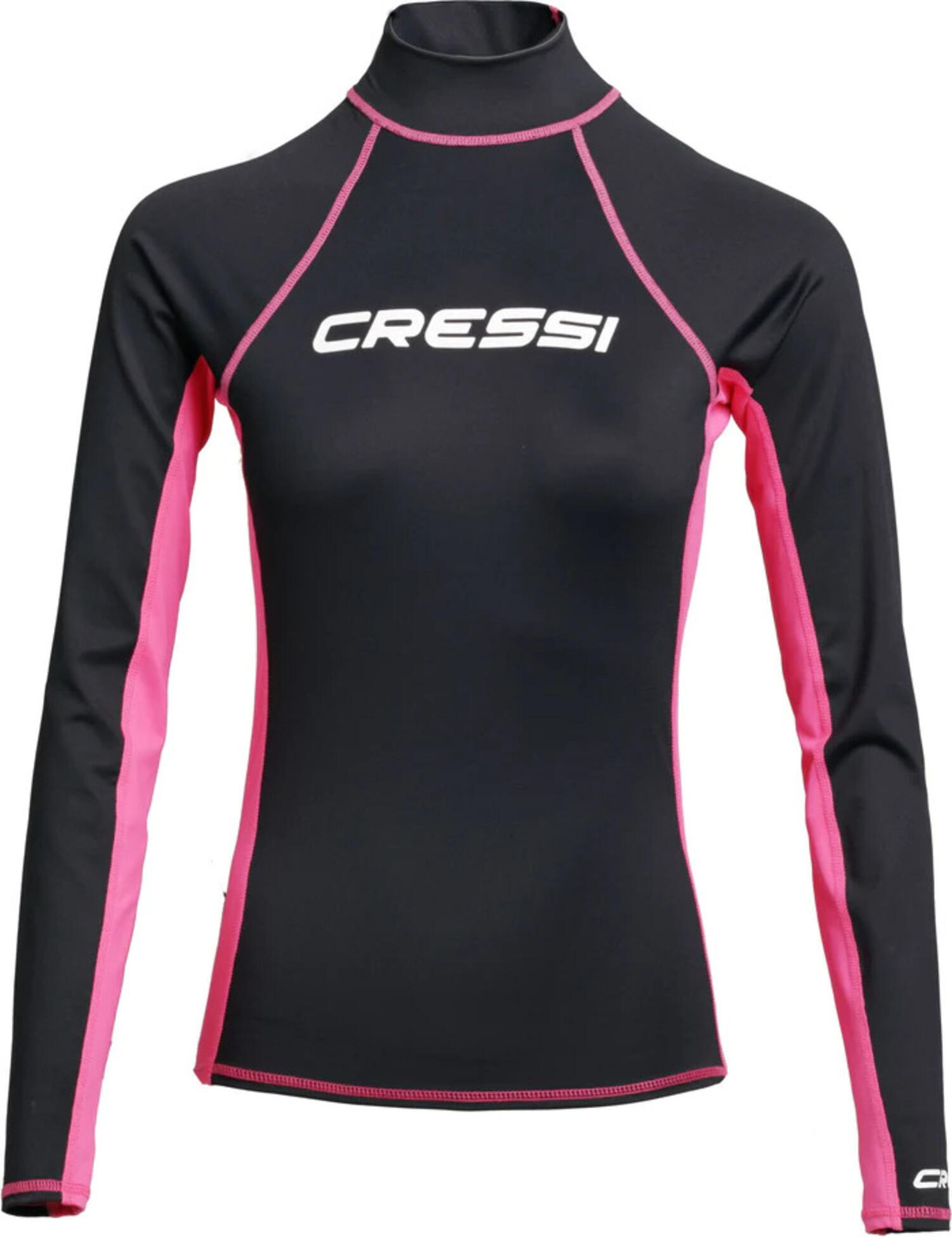 CRESSI picture