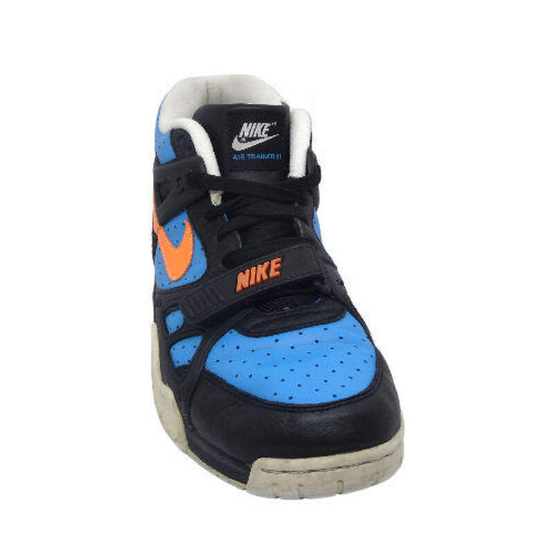 Tweedehands    Air Trainer - Nike  zeer goede staat