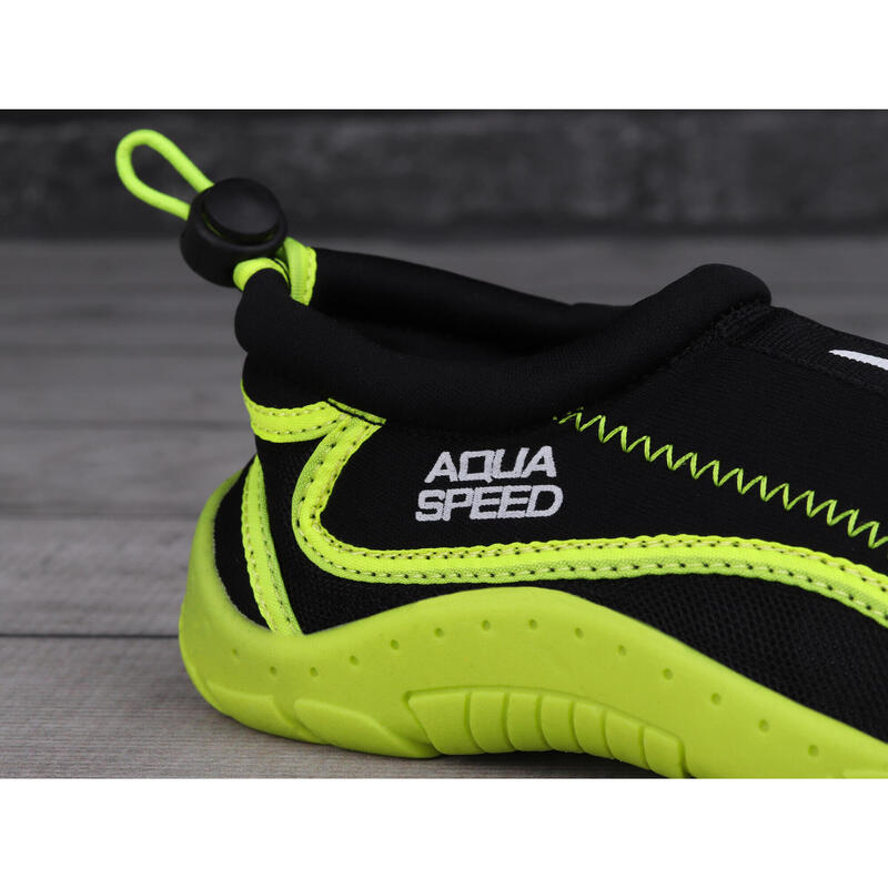 Buty do wody Aqua Speed 28A