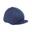 Hat Cover (Navy)