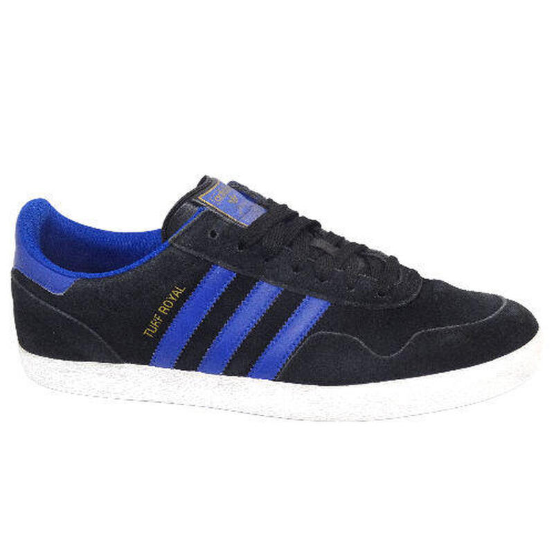 Tweedehands    Turf Royal - Adidas  zeer goede staat