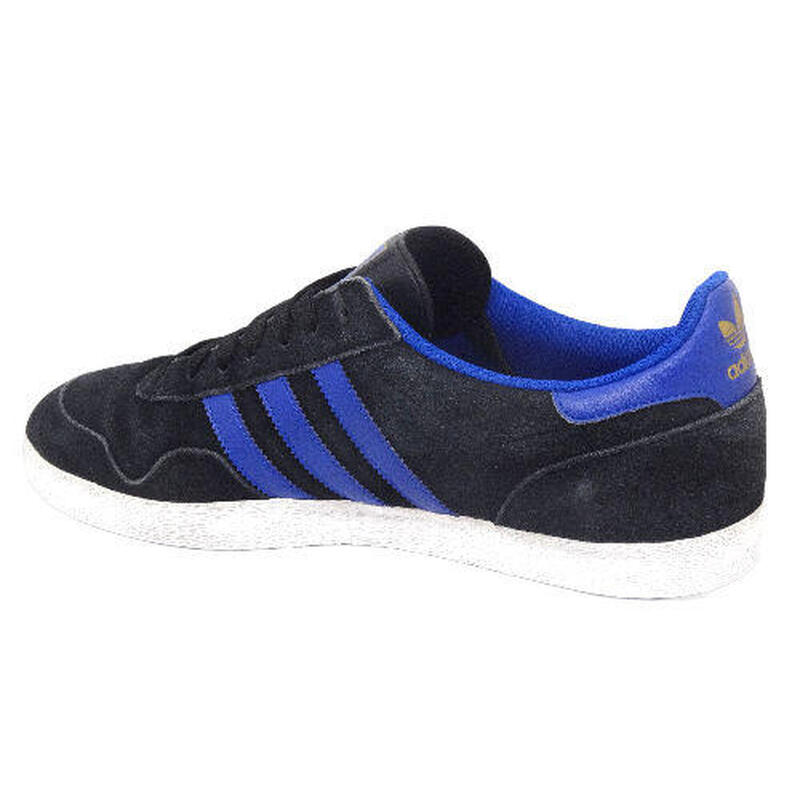 Reconditionné Turf Royal - Adidas Très bon état