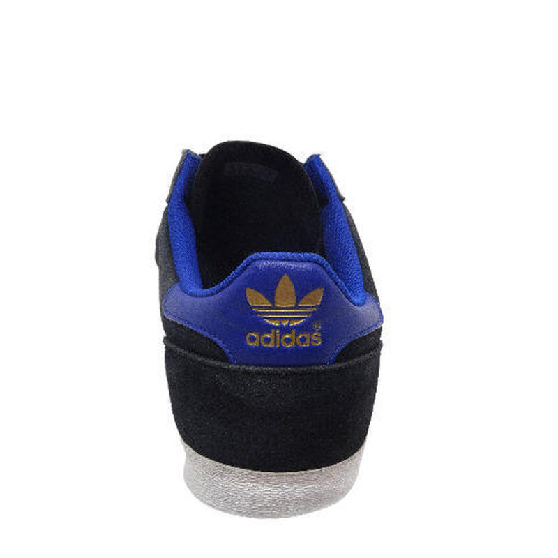 Seconde vie - Turf Royal - Adidas Très bon état