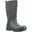 Bottes de pluie KENWOOD Adulte (Vert)