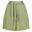 "Sabela" Shorts für Damen Grün