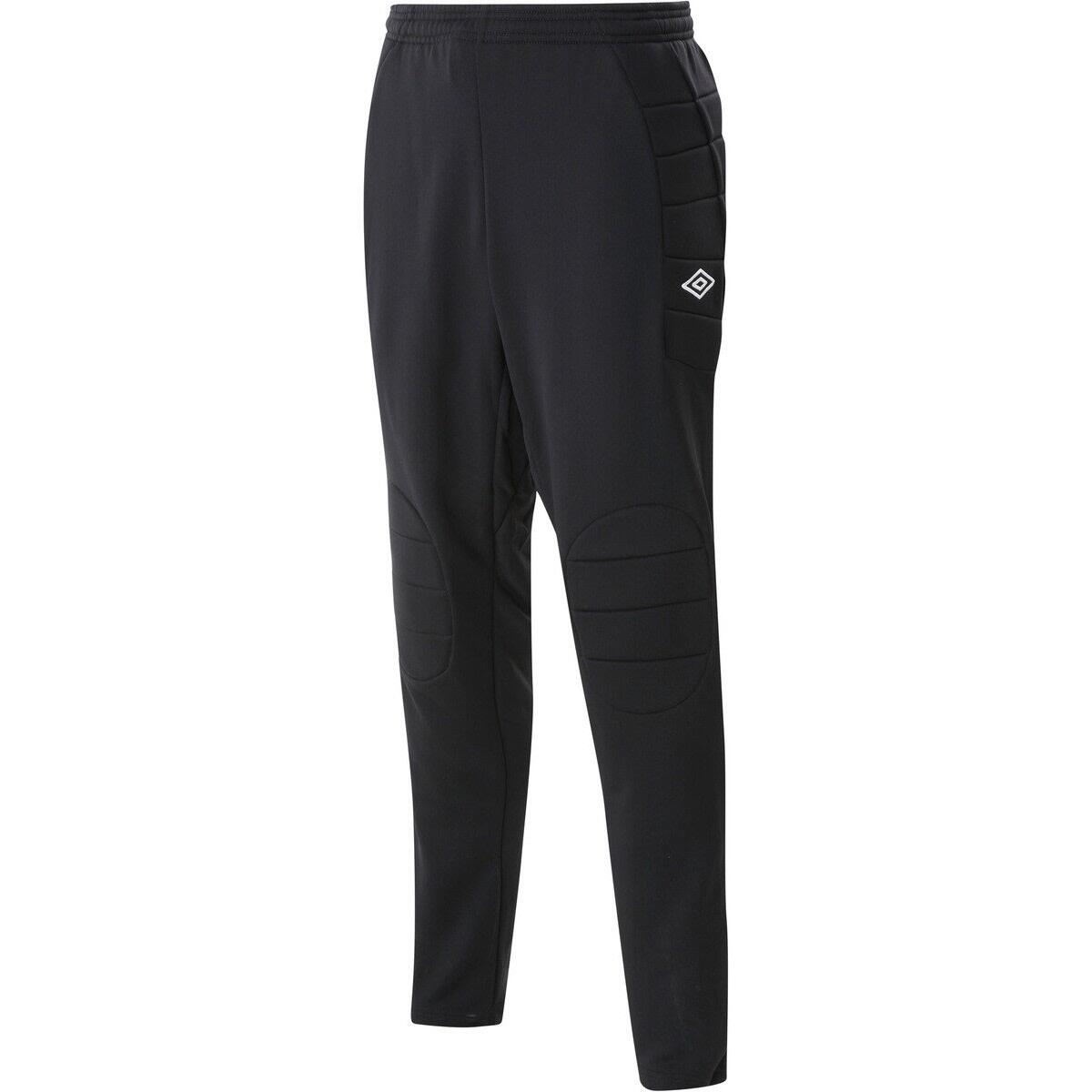 Football Shorts Tracksuit Bottoms  Trousers  Decathlon UK