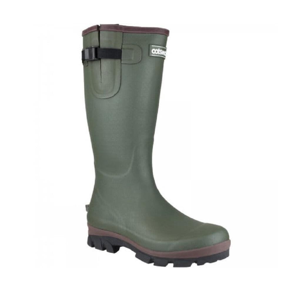 Wellies Wellington Boots Men Women Kids Decathlon
