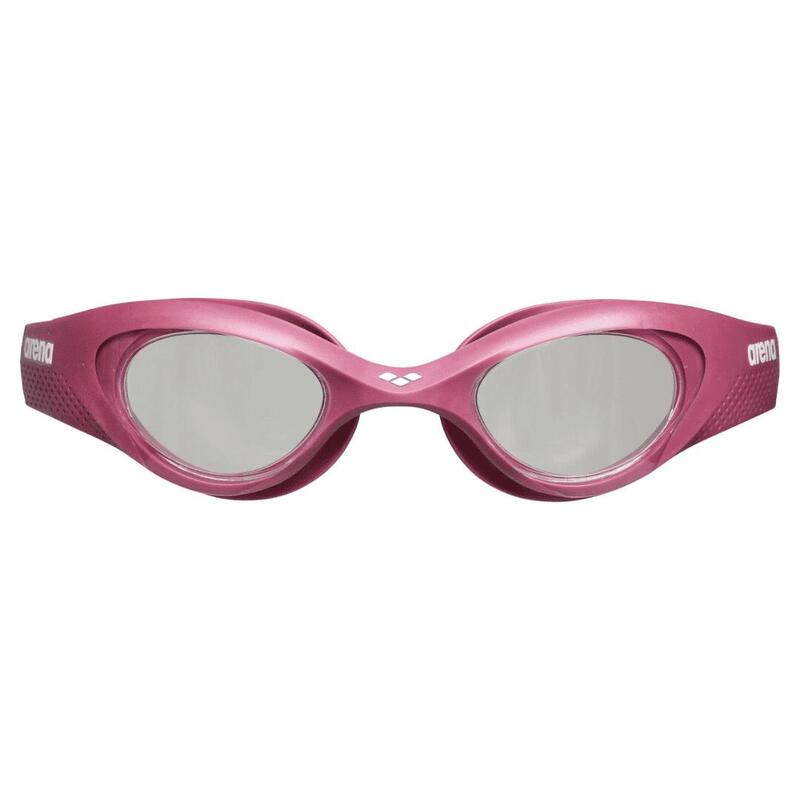 Lunettes de natation Femme - The One