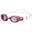 Lunettes de natation Femme - The One