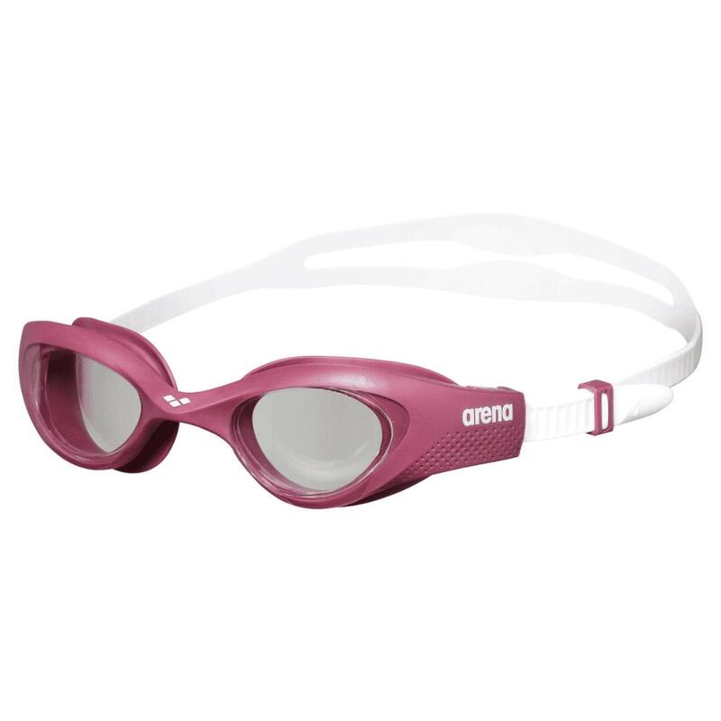 Lunettes de natation Femme - The One