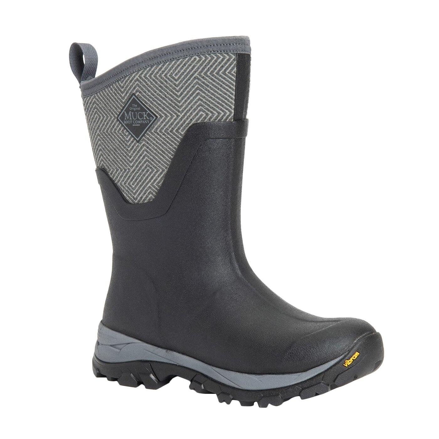 MUCK BOOTS picture