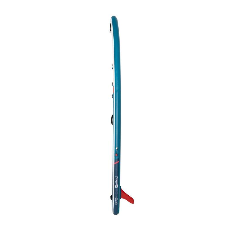 RED PADDLE Package - Sport 11.0 HT SS22