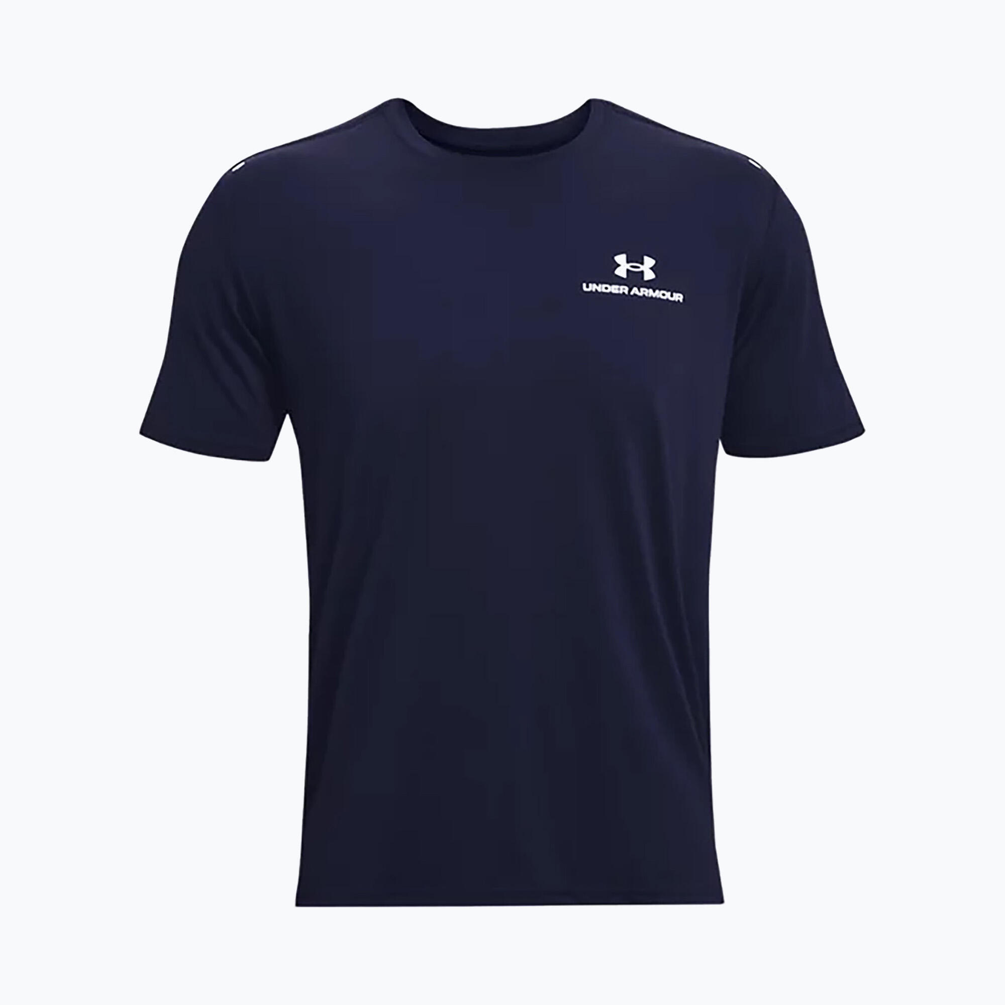 Under Armour Performance Produkt 1/6