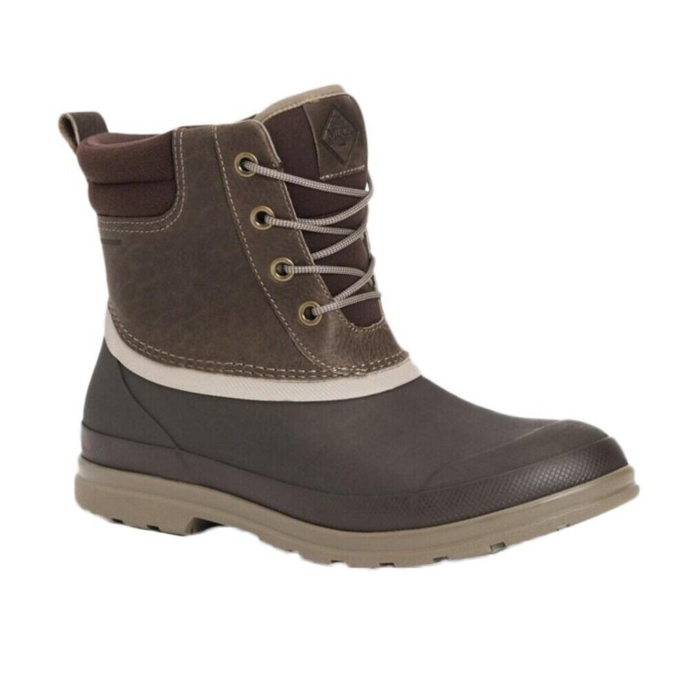 MUCK BOOTS picture