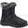 Gummistiefel "Longleat" Damen Schwarz