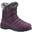 Bottes de pluie LONGLEAT Femme (Violet)