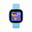 Smartwatch Garett Electronics Kids Fit