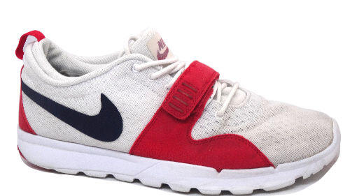 NIKE Reconditionné Trainer SB - Nike Très bon état