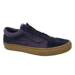 Tweedehands    Old Skool - Vans  zeer goede staat