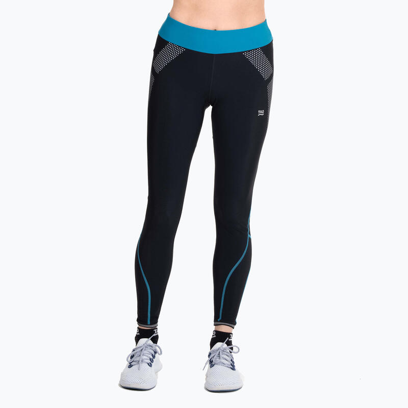 Kinder Leggings für Freizeit & Sport zu Top-Preisen finden!