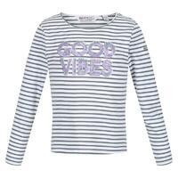 Tshirt CLARABEE Enfant (Vert de gris)