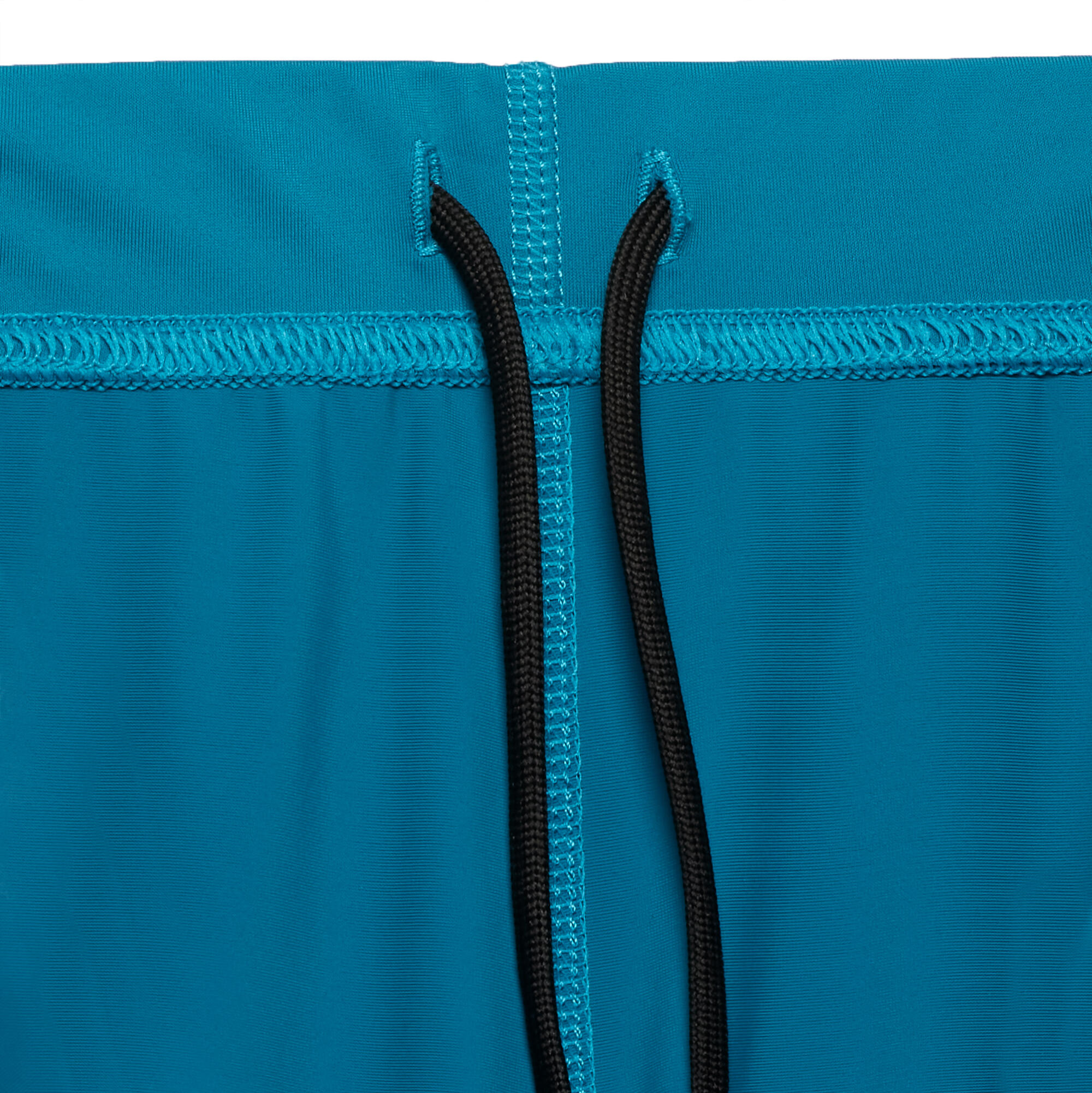 Atmungsaktive Herren Lauftight mit Anti-Rutsch-Gummi ARIK 4/7