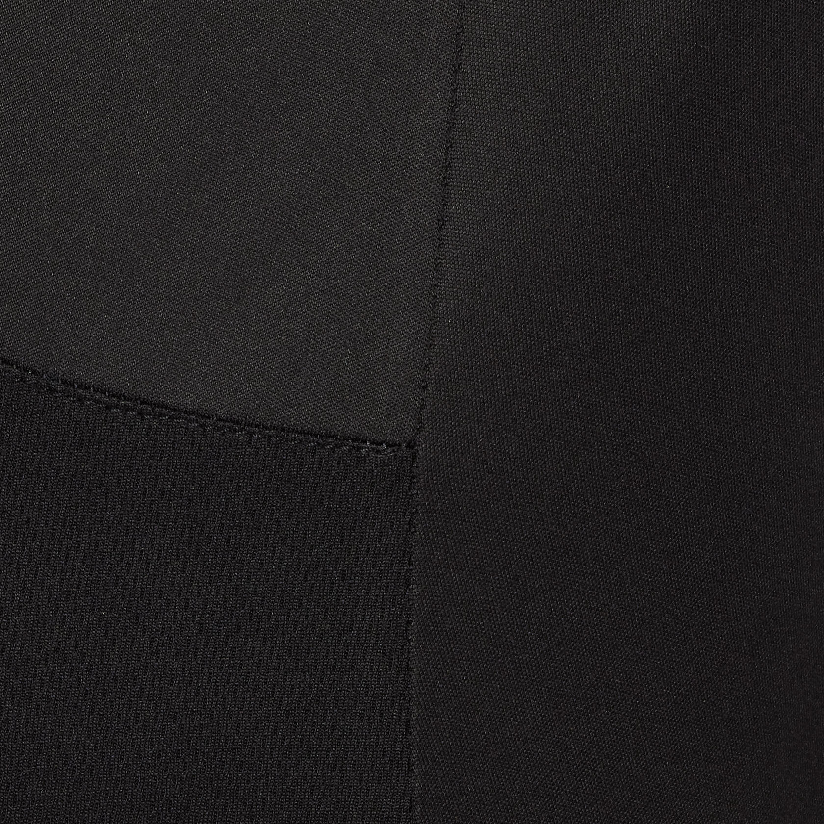 Figurbetontes Damen Laufshirt mit hoher Atmungsaktivität Blenda 3/7