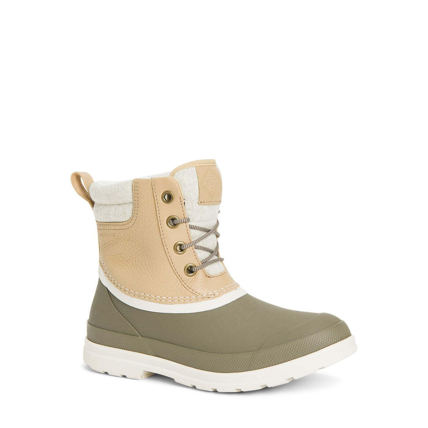 duck boots on sale near me
