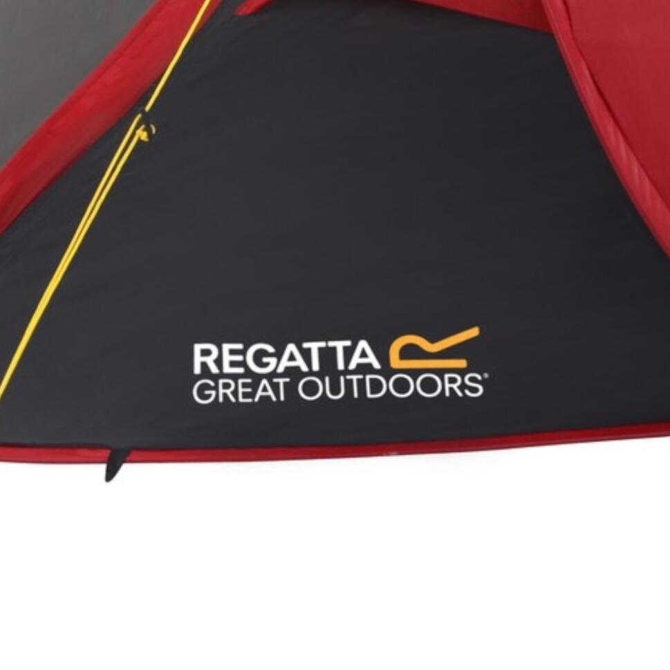 Great Outdoors Malawi 2 Man Pop Up Tent