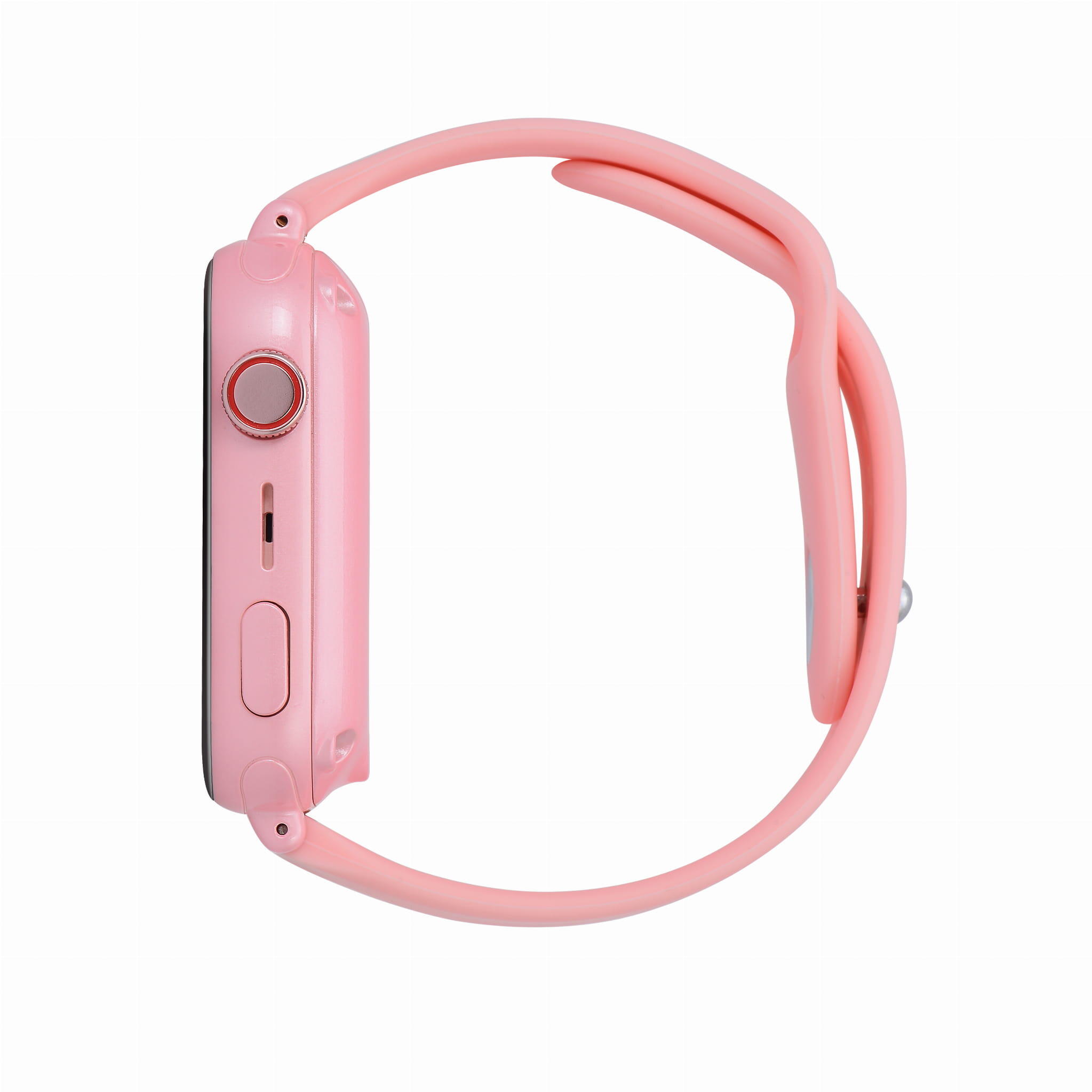 Smartwatch Garett Electronics Kids N!ce Pro 4G 5/6