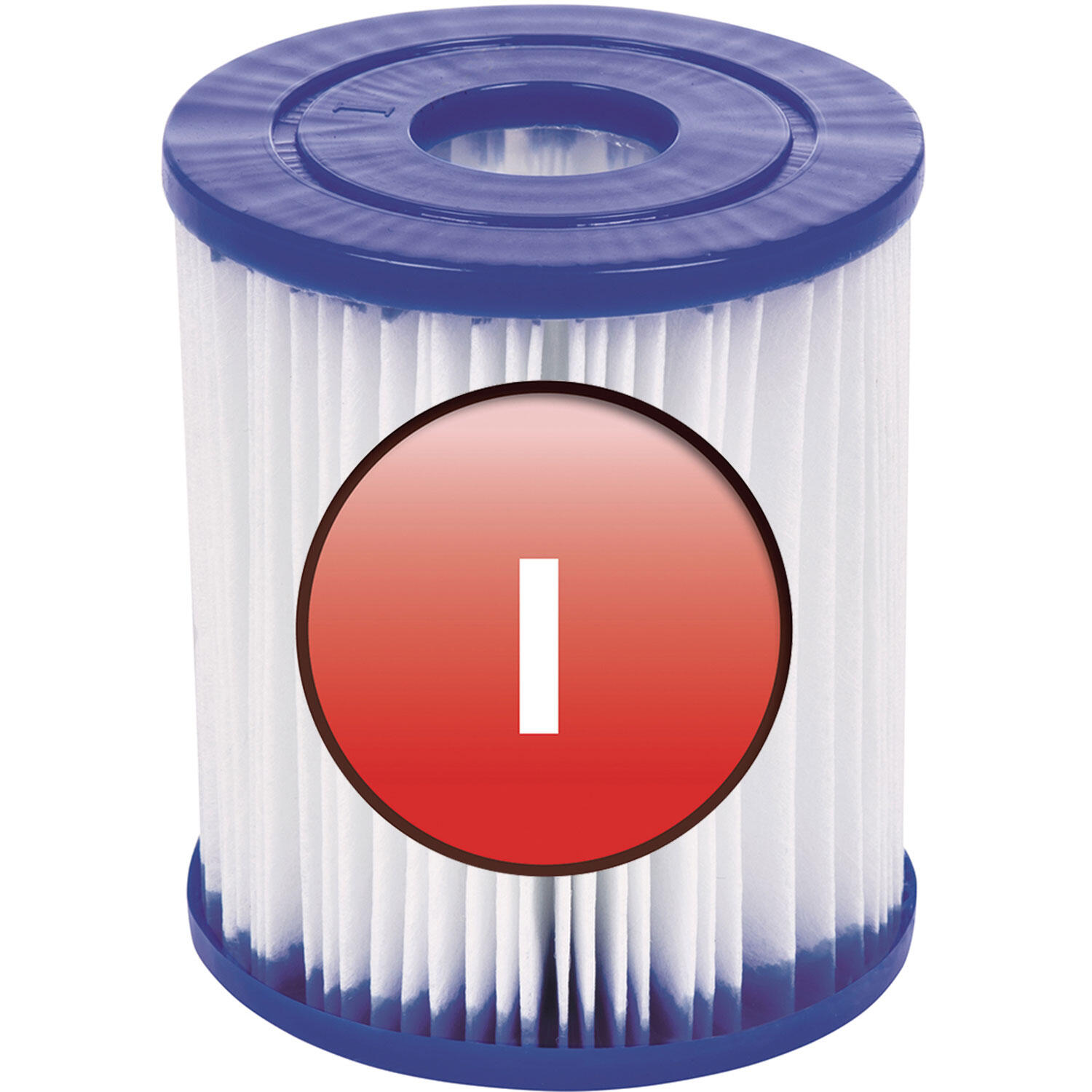 Bestway Zwembad set Steel Pro MAX 4/6