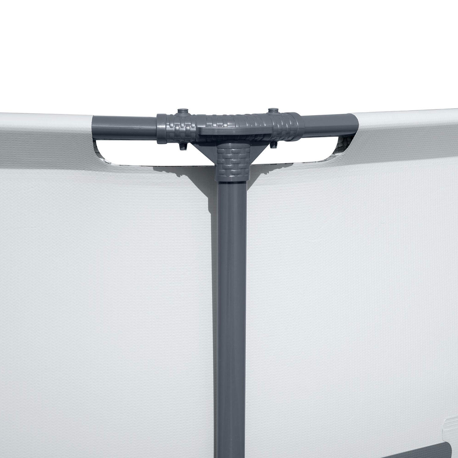 Bestway Zwembad set Steel Pro MAX 5/6