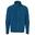 Mens Expert Corey 200 Fleece Jacket (Poseidon Blue)