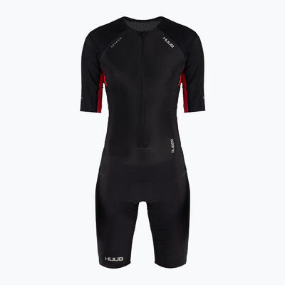 HUUB Anemoi 2 SUB22 Herren-Triathlonanzug