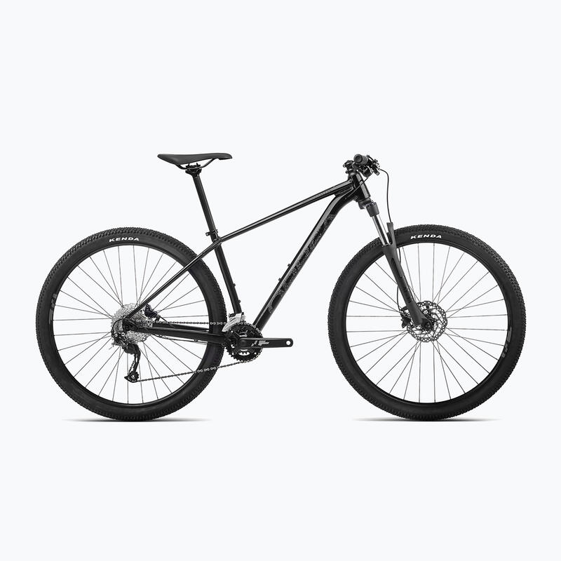 Bicicleta de munte Orbea Onna 40 29 2023