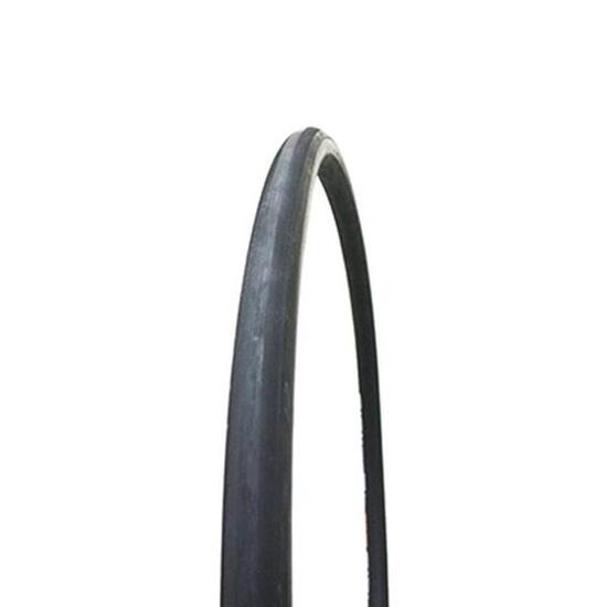 Tufo Schlauchreifen Elite S3 25 28x1.00" schwarz faltbar