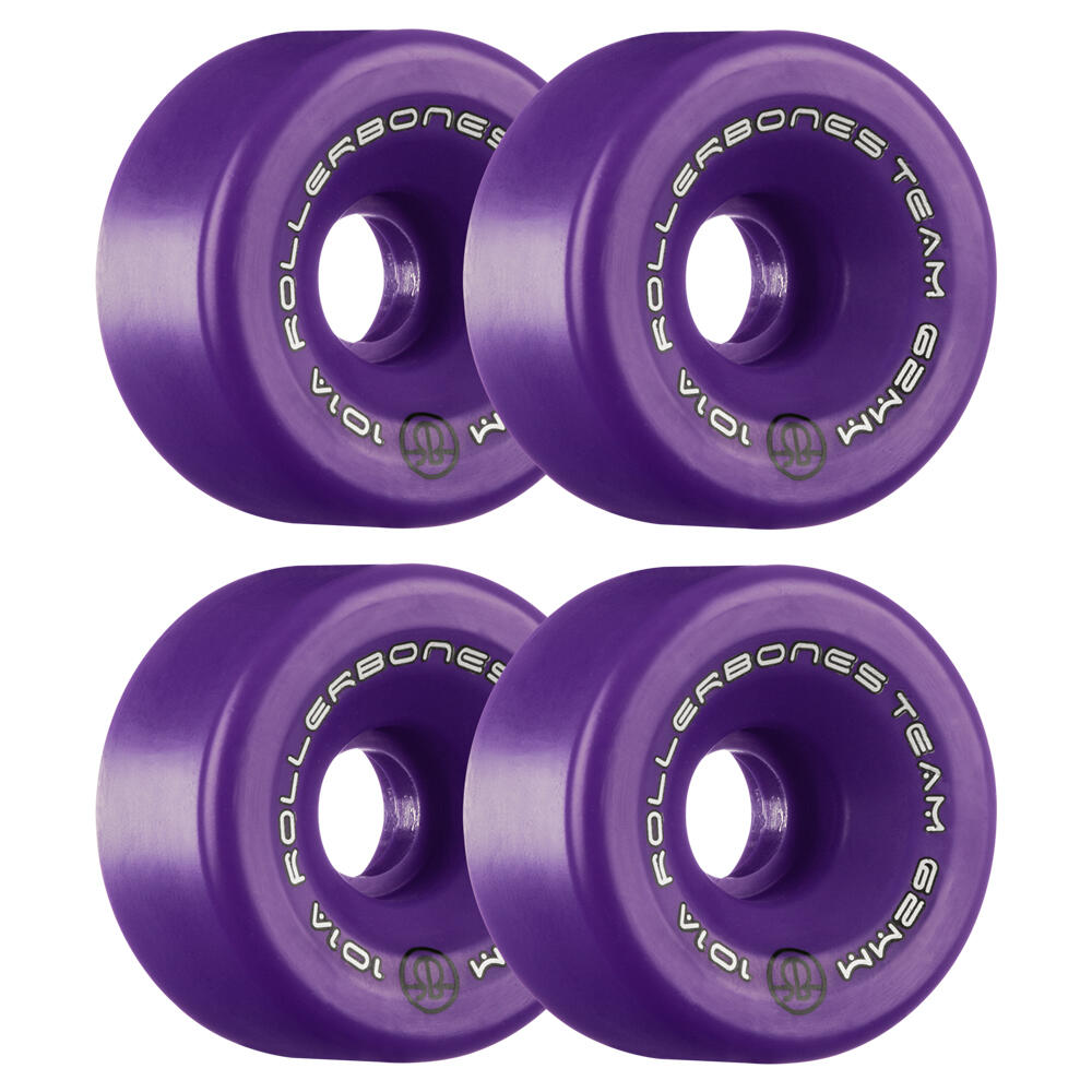 8Pack 95A 58mmx39mm,Indoor Quad Roller Skate Wheels,PU Wheels M5TH