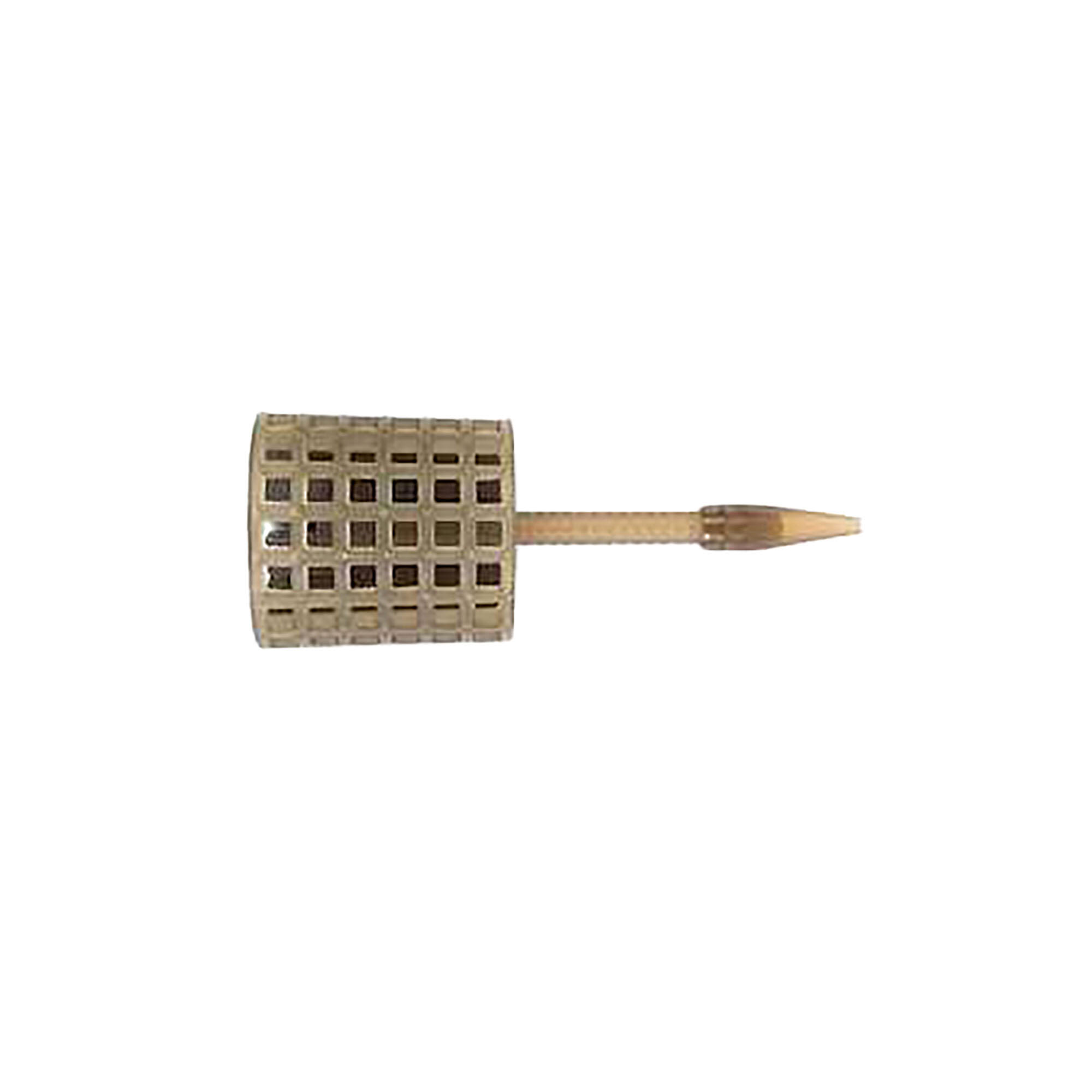 PRESTON INNOVATIONS Preston Innovations ICS In-Line Cage Feeder Medium
