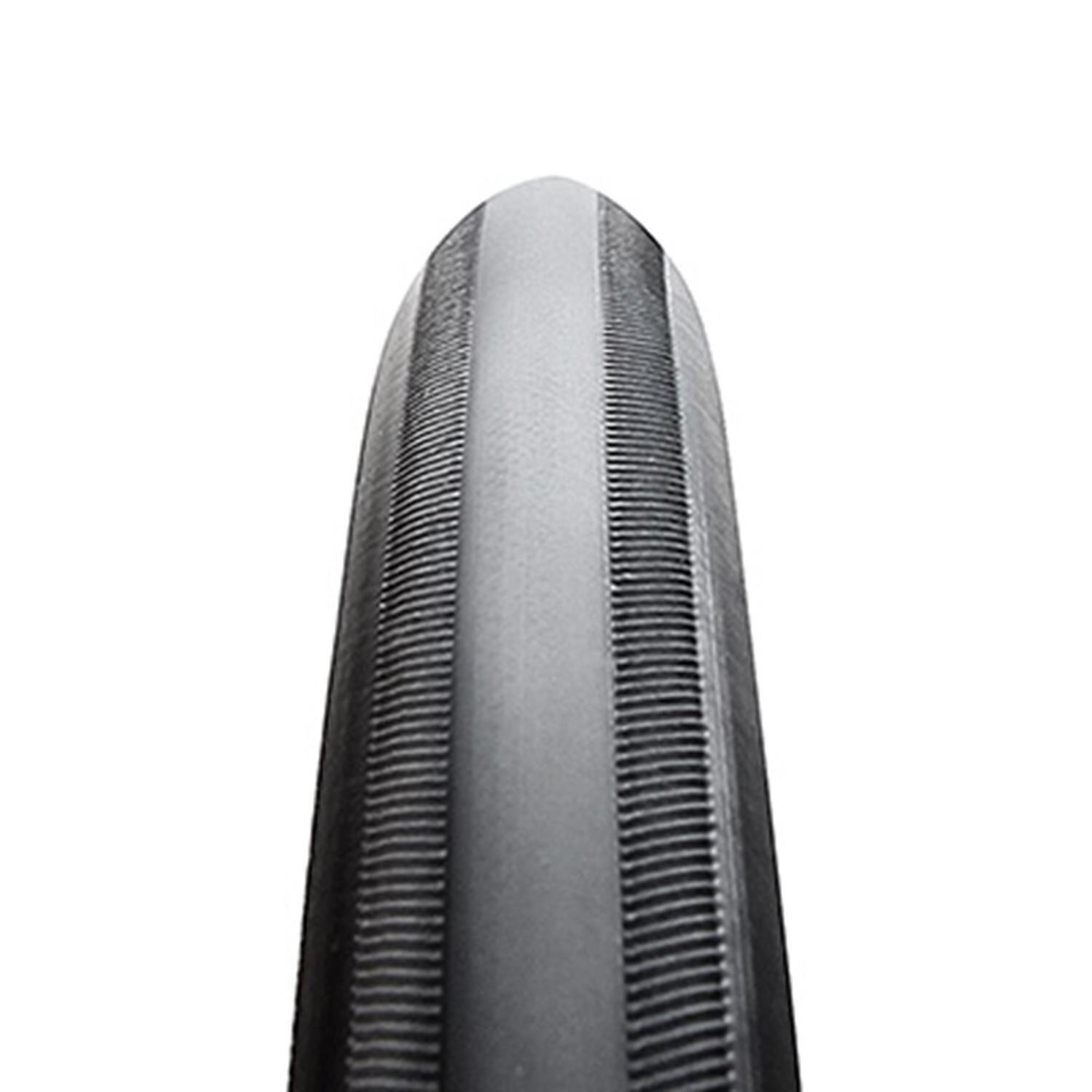 Boyau route 700 x 20 tufo elite jet noir 160g 4/5