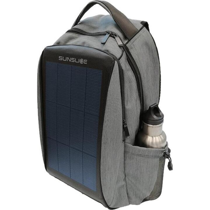 Sac Bandoulière Bellroy Tokyo Crossbody - Format Carré, Rangements Organisés, Tissu Recyclé, Couleur Raven